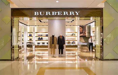 burberry salary|25 Salaries at Burberry Shared by Employees .